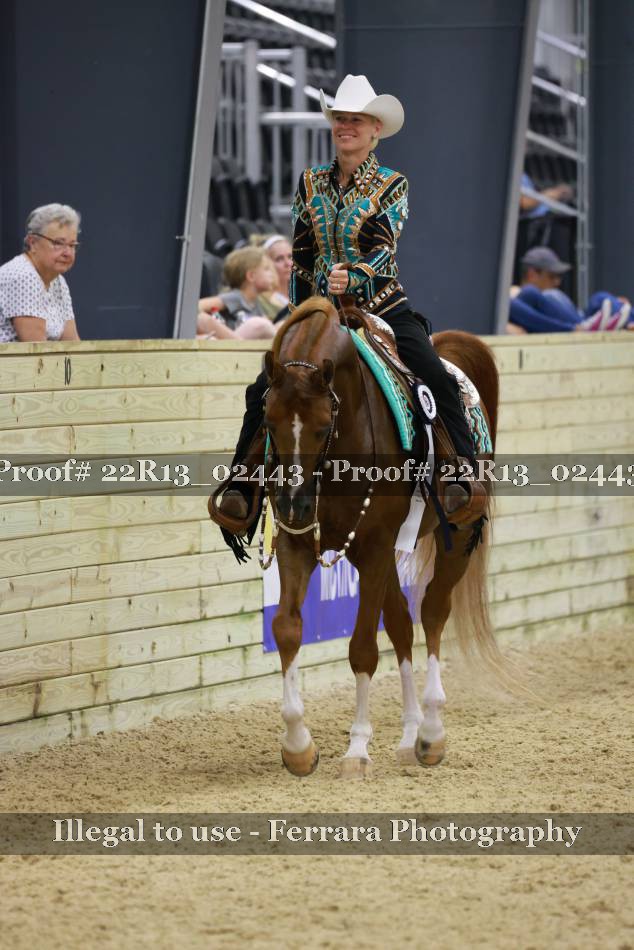 Proof 22R13_02443
