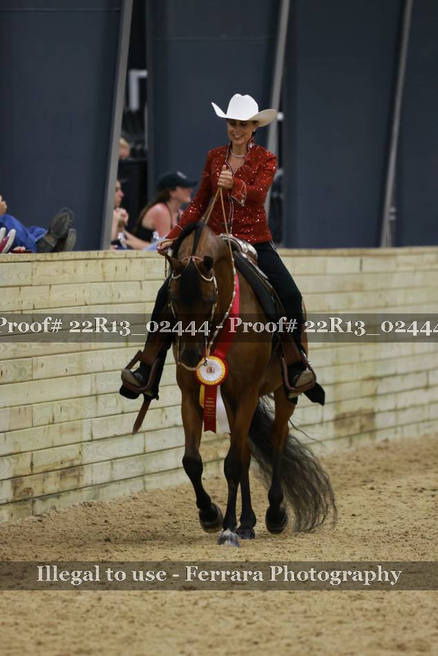 Proof 22R13_02444