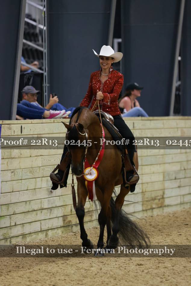 Proof 22R13_02445