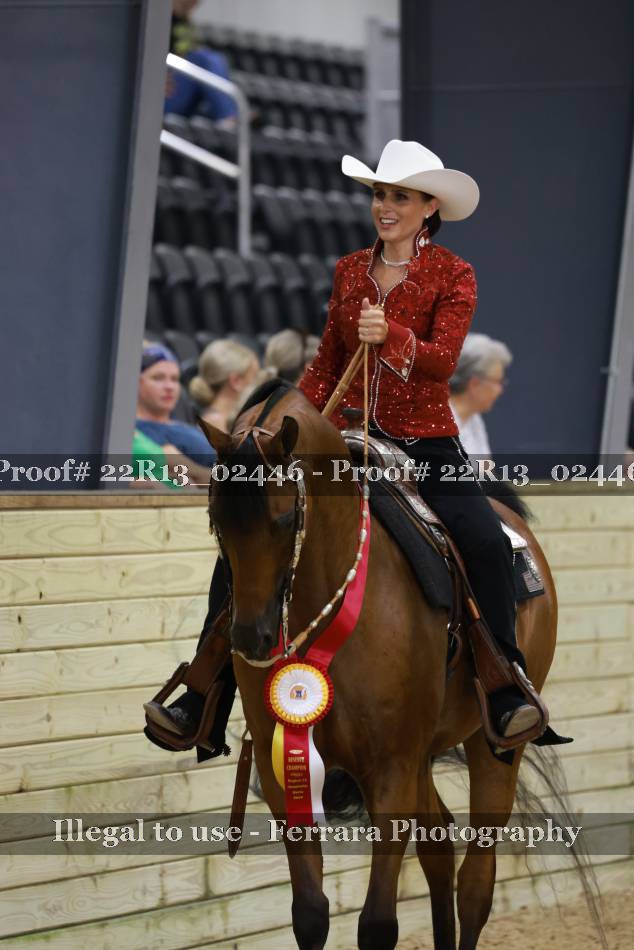 Proof 22R13_02446