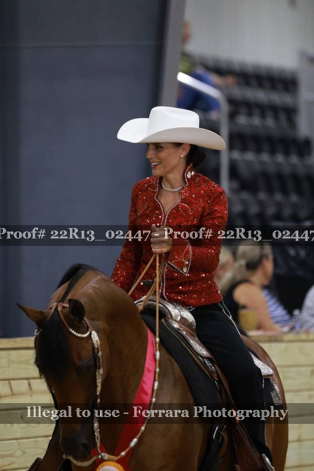 Proof 22R13_02447