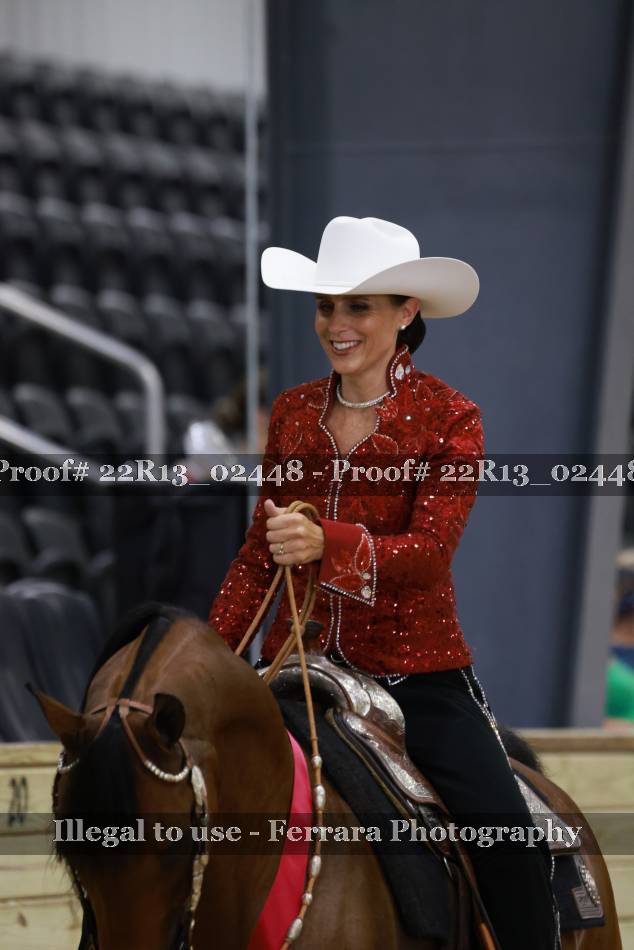 Proof 22R13_02448