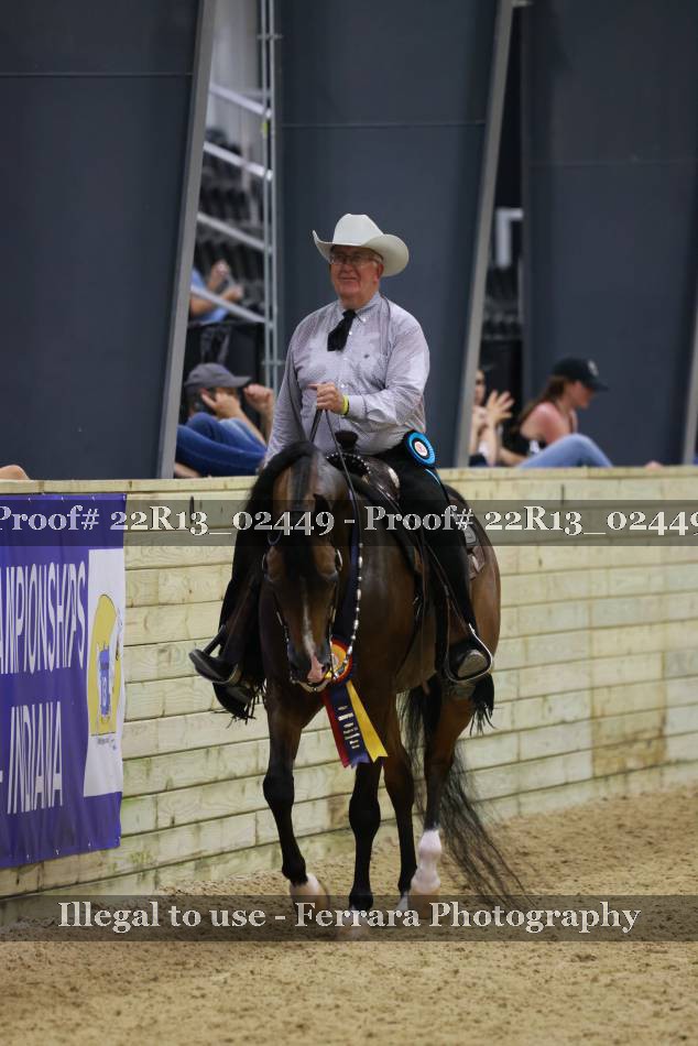 Proof 22R13_02449