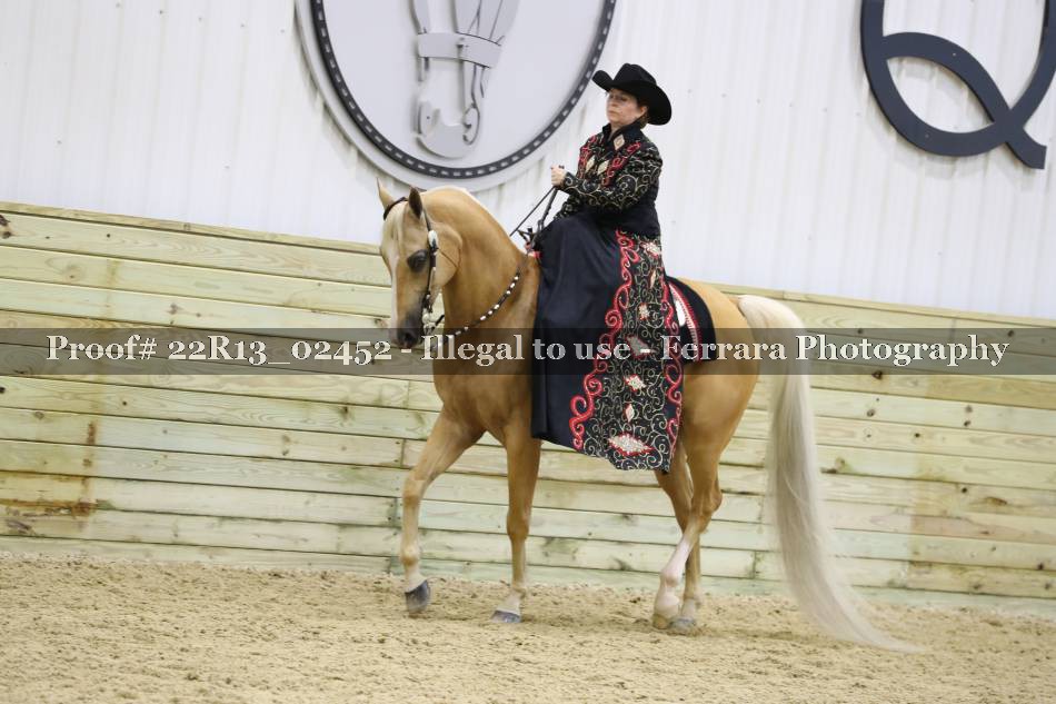 Proof 22R13_02452