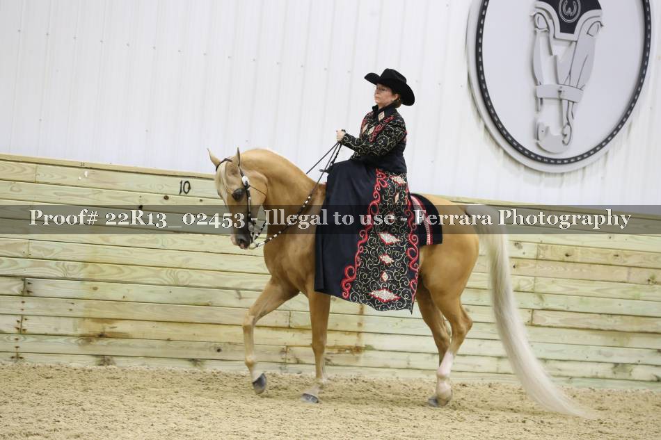 Proof 22R13_02453