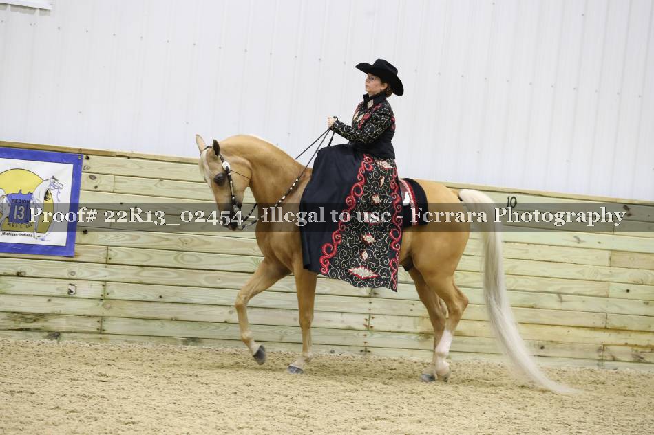 Proof 22R13_02454