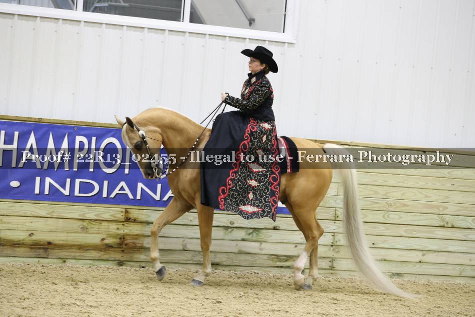 Proof 22R13_02455