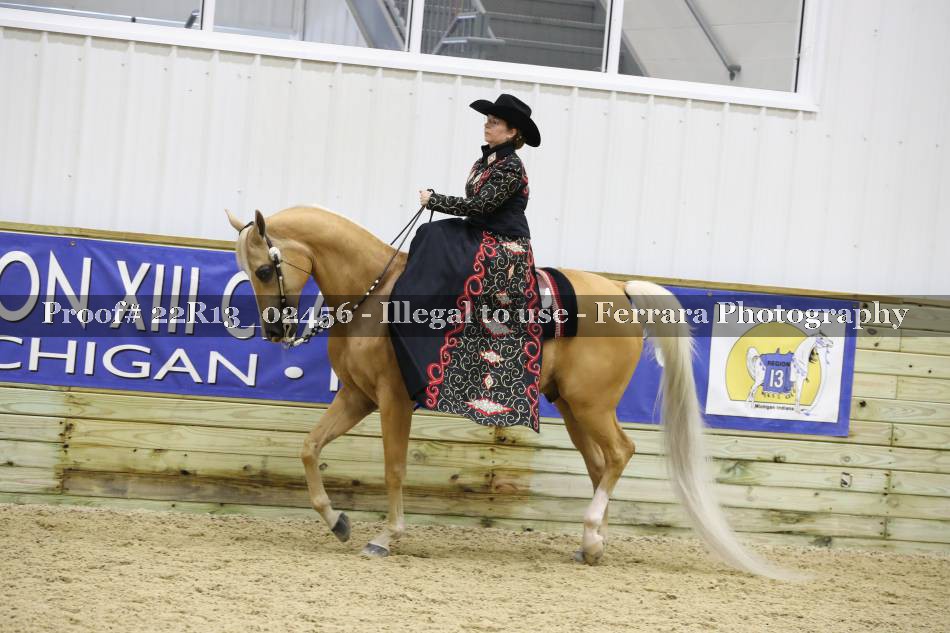 Proof 22R13_02456
