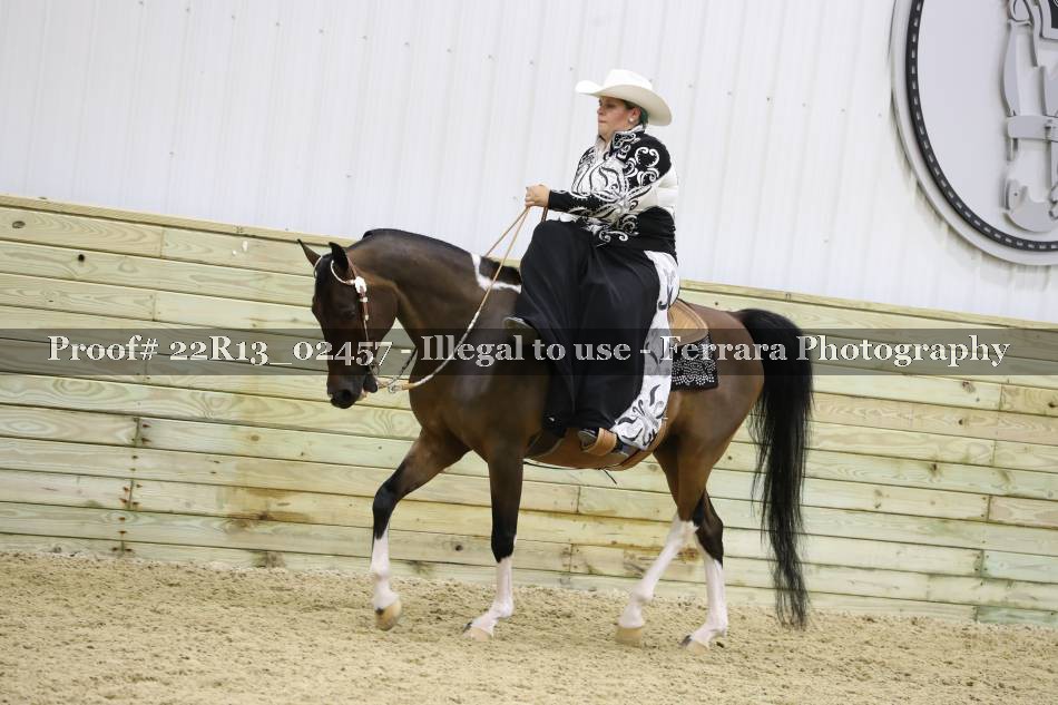 Proof 22R13_02457