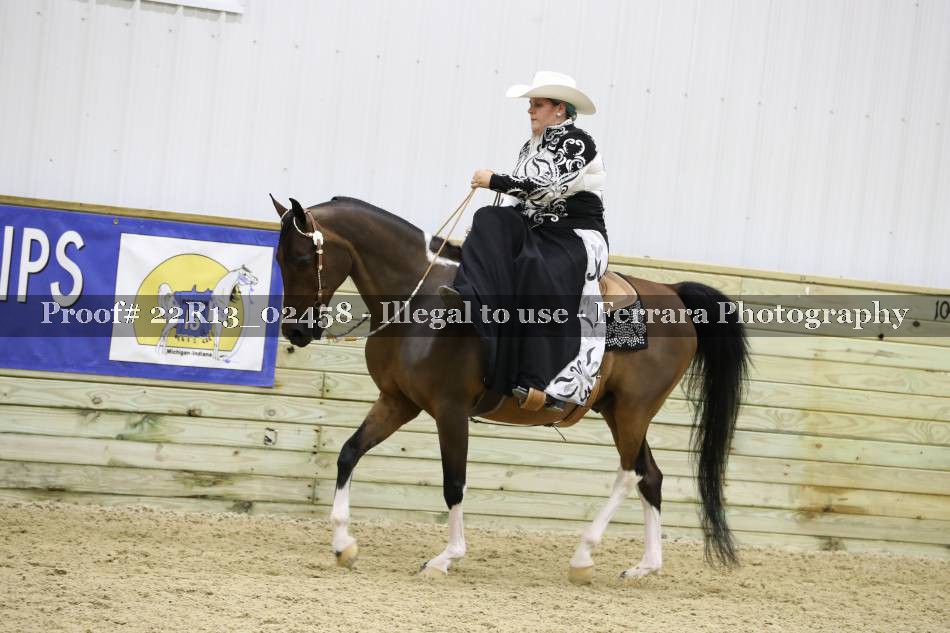 Proof 22R13_02458