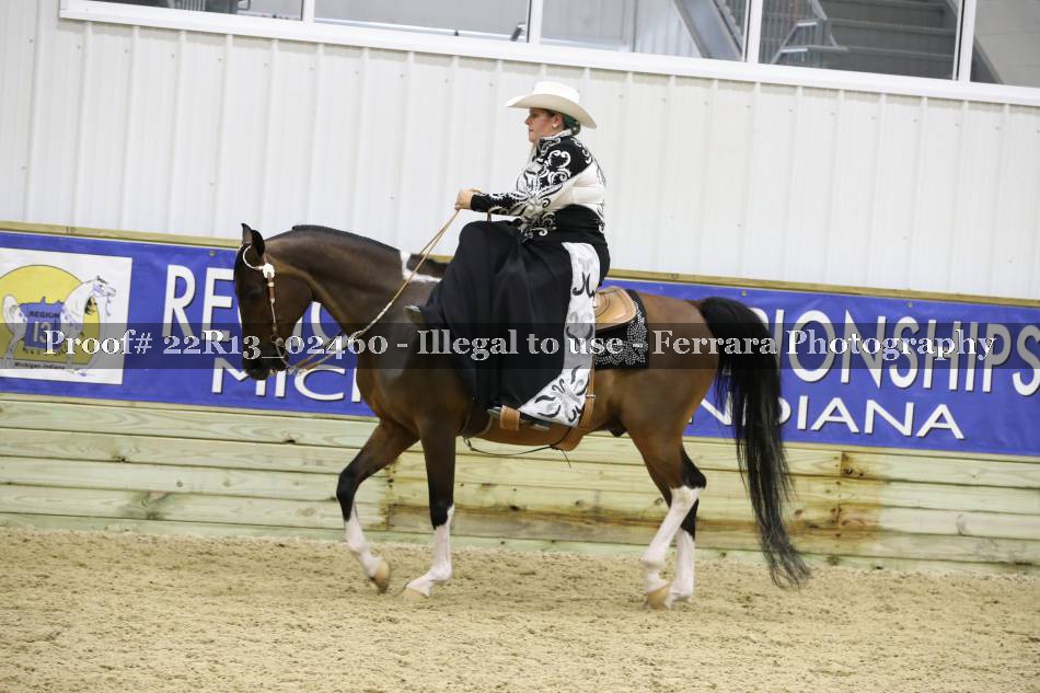 Proof 22R13_02460