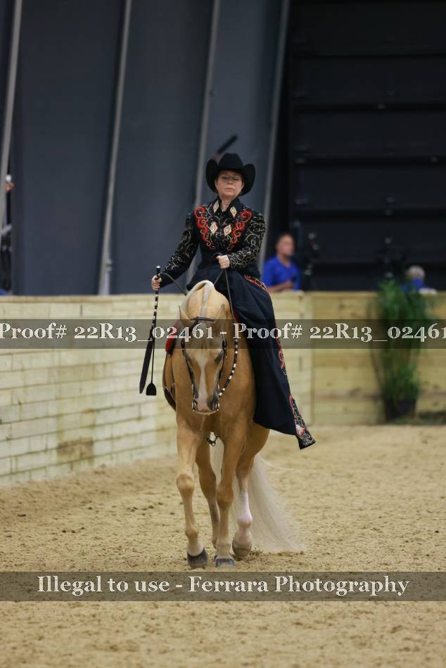 Proof 22R13_02461