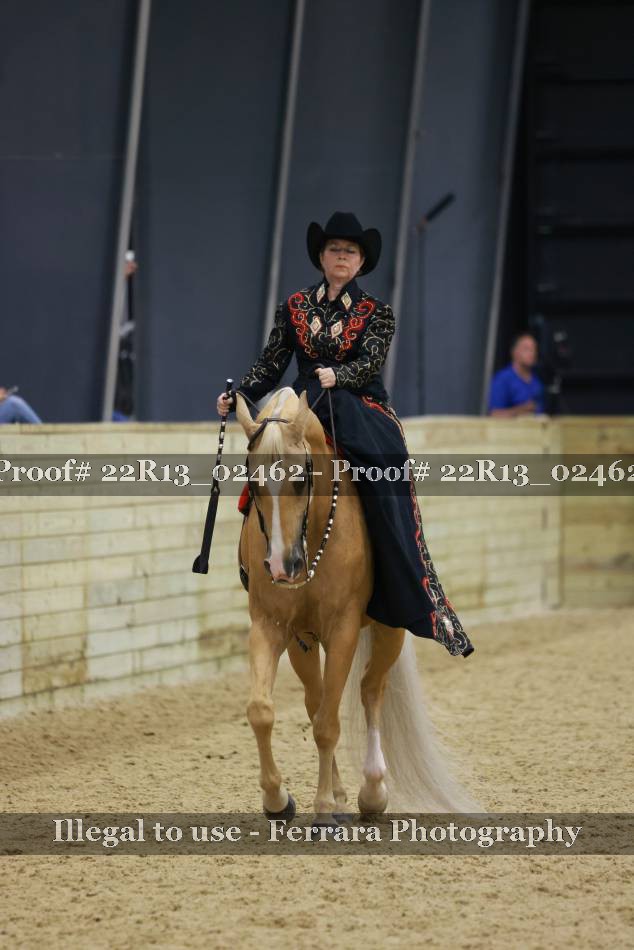 Proof 22R13_02462
