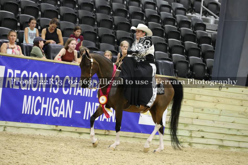 Proof 22R13_02463
