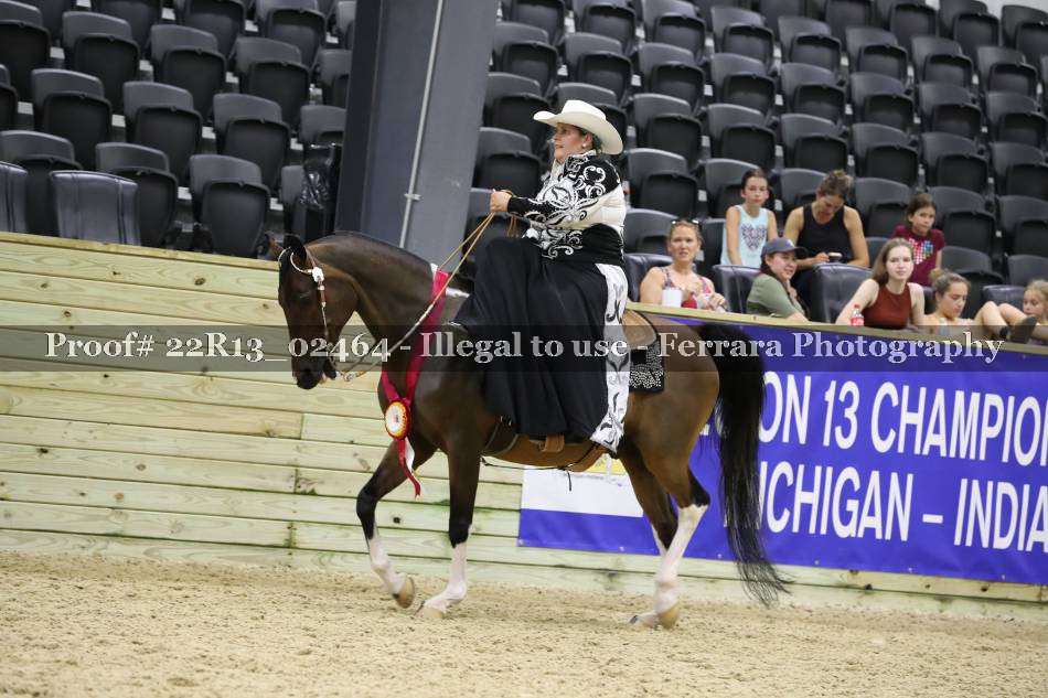 Proof 22R13_02464