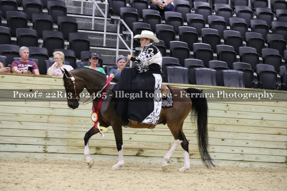 Proof 22R13_02465