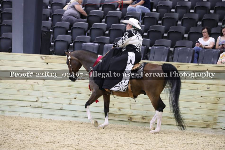 Proof 22R13_02467