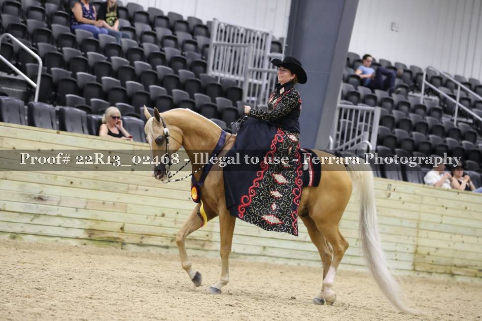 Proof 22R13_02468