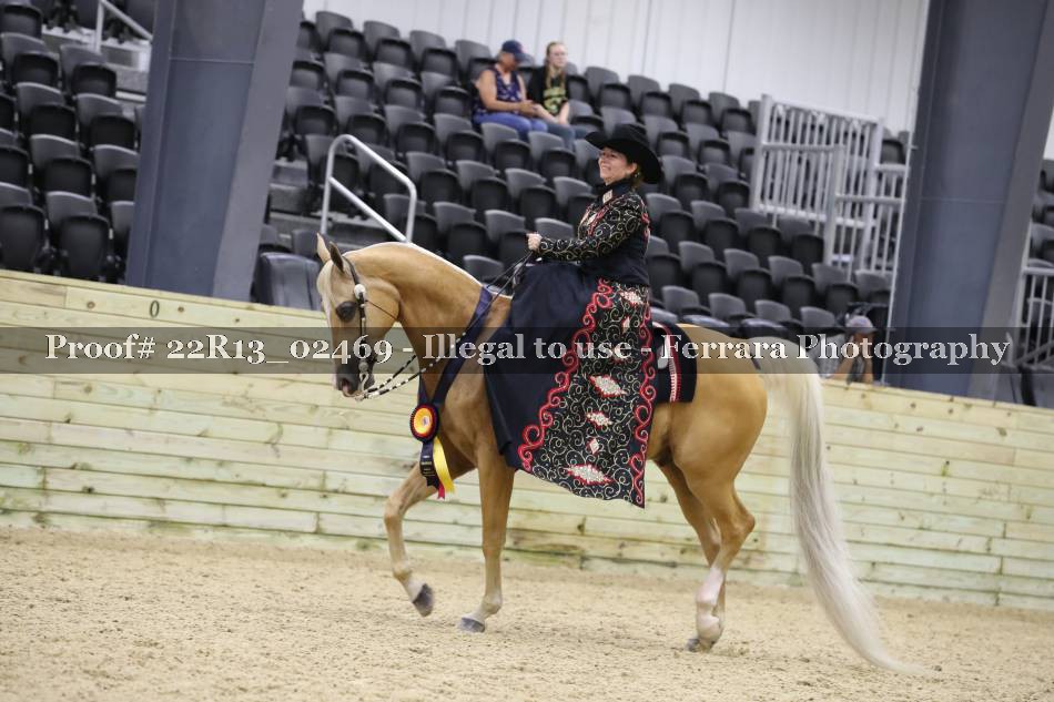 Proof 22R13_02469
