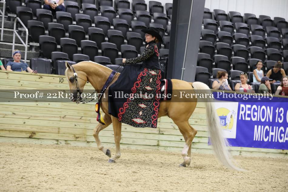 Proof 22R13_02471