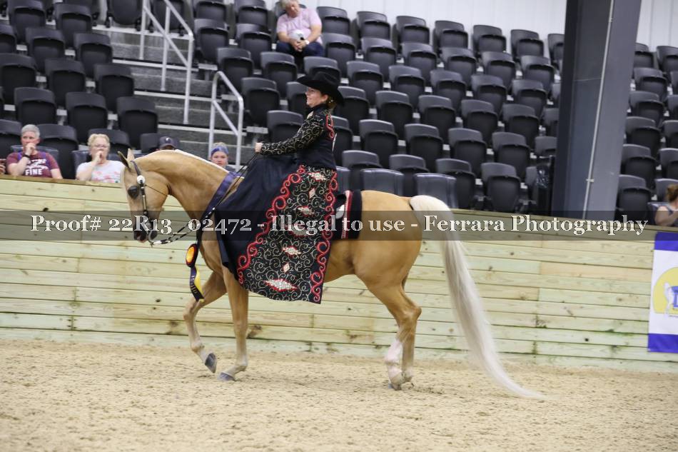 Proof 22R13_02472