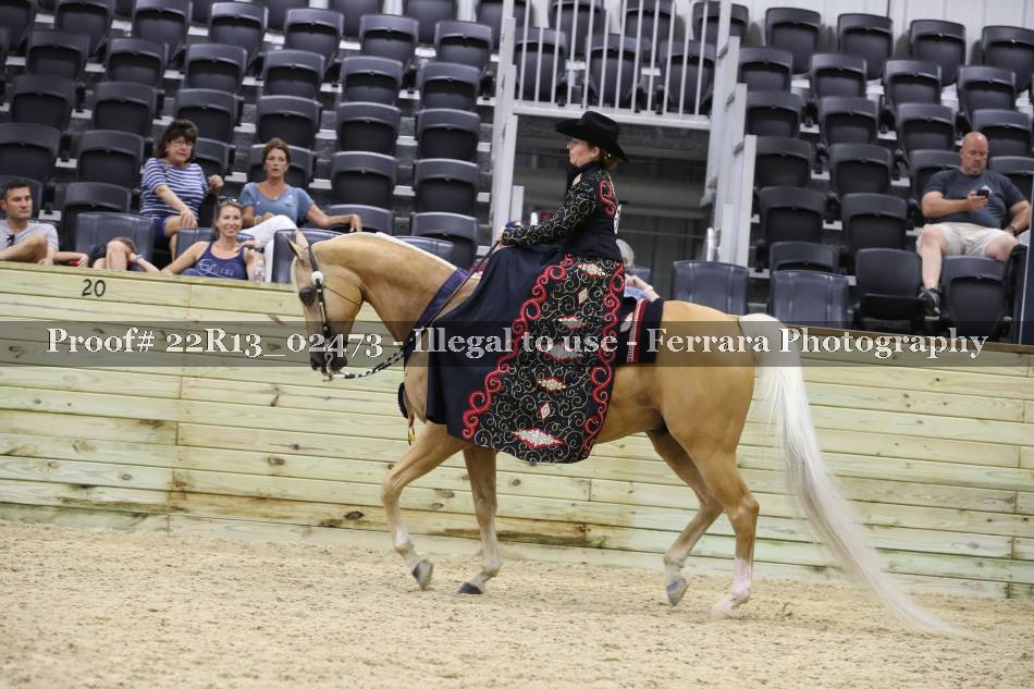 Proof 22R13_02473