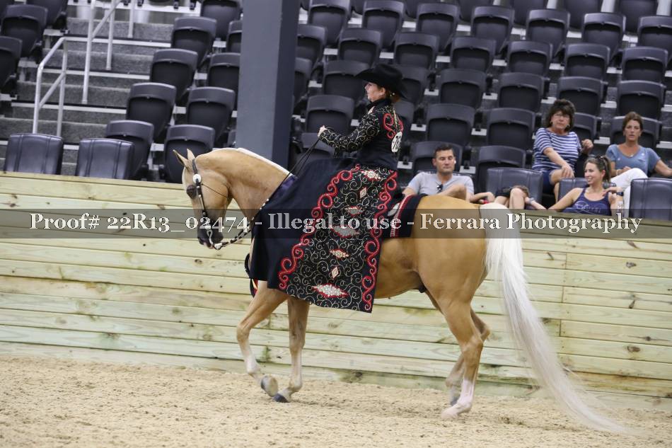 Proof 22R13_02474