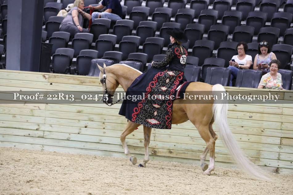Proof 22R13_02475