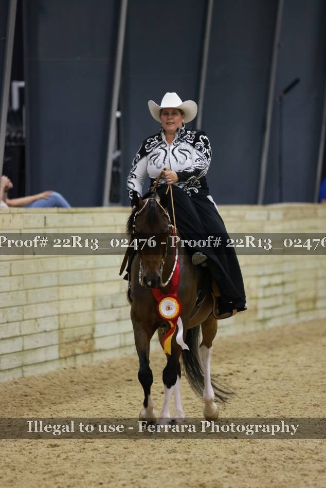 Proof 22R13_02476