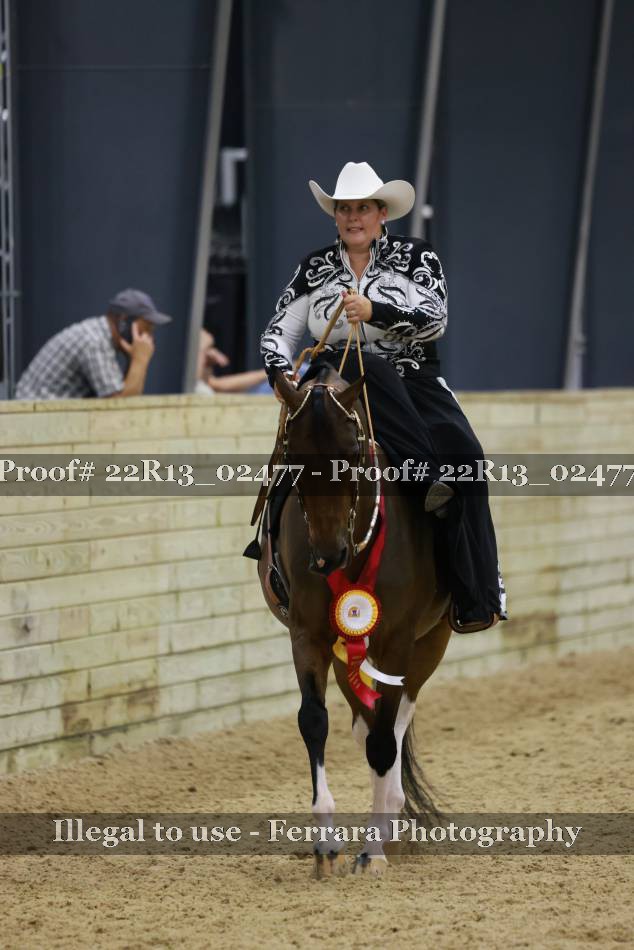 Proof 22R13_02477