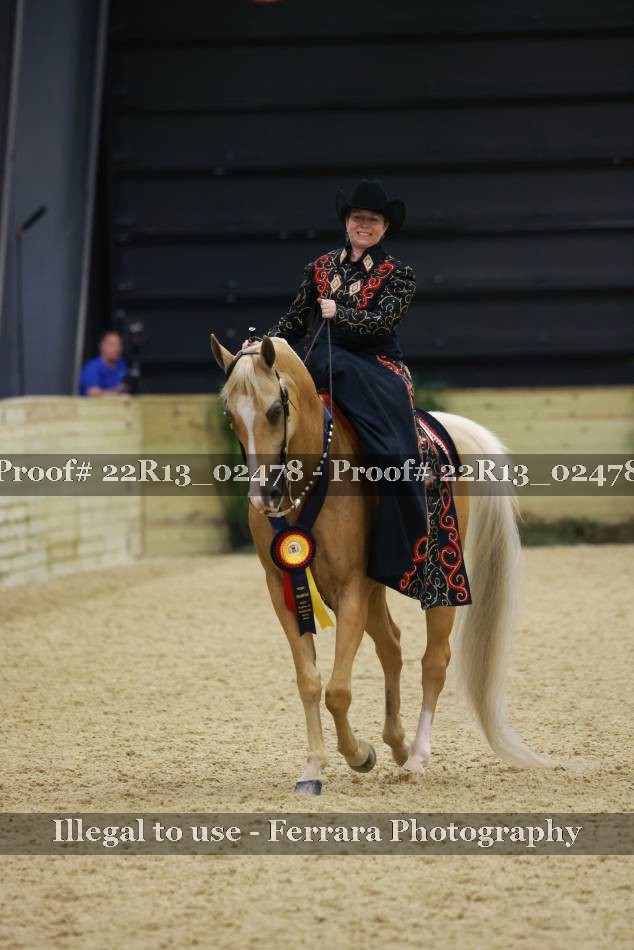 Proof 22R13_02478