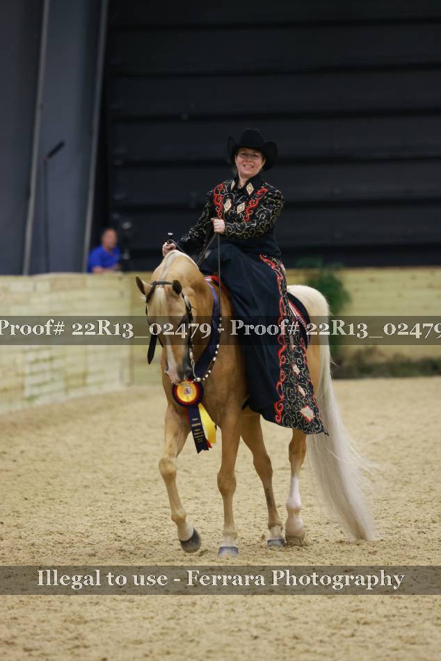 Proof 22R13_02479
