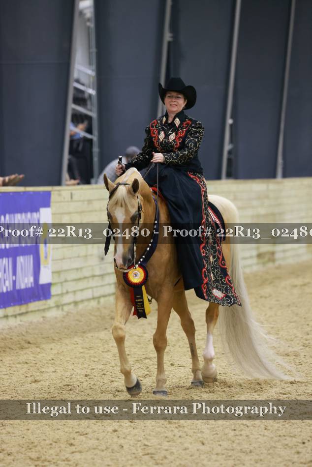 Proof 22R13_02480