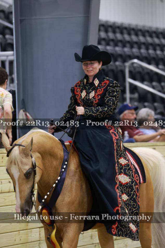 Proof 22R13_02483