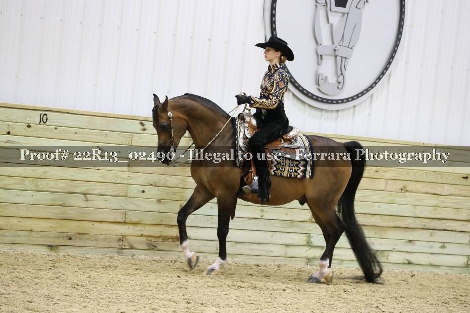Proof 22R13_02490