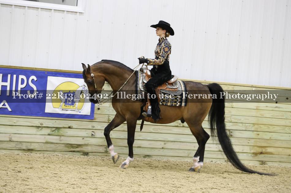 Proof 22R13_02492