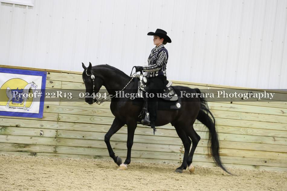 Proof 22R13_02494
