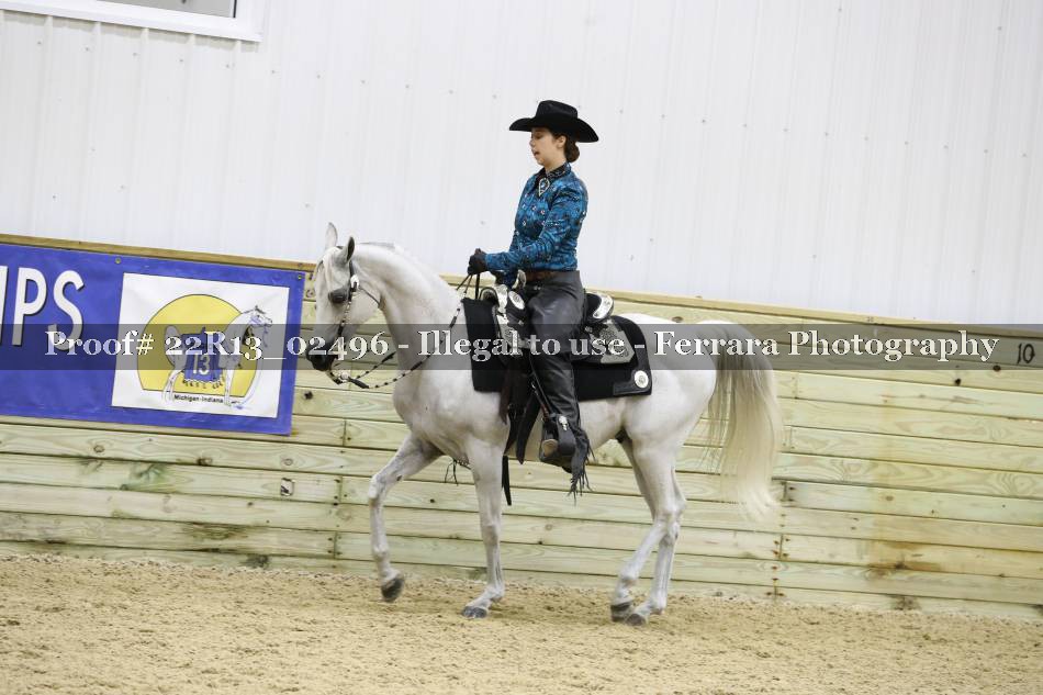 Proof 22R13_02496