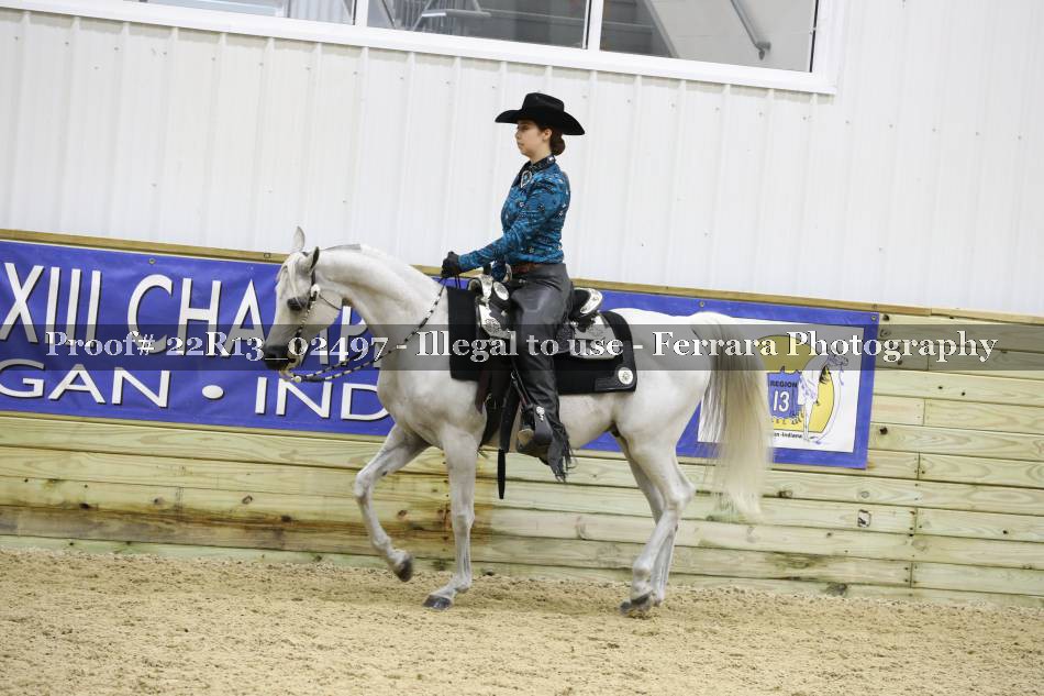 Proof 22R13_02497