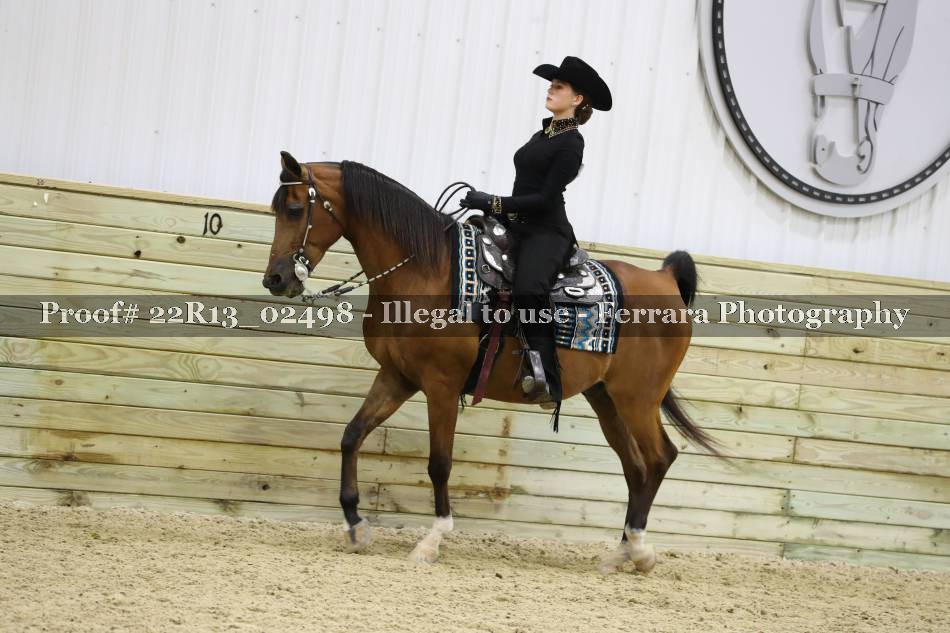 Proof 22R13_02498