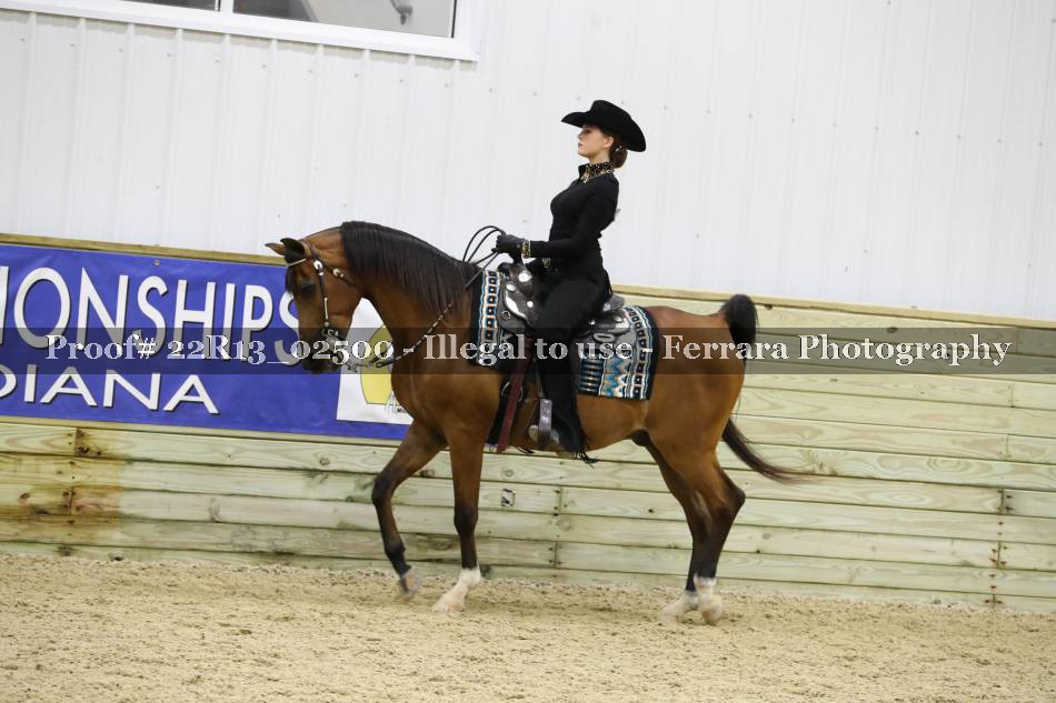 Proof 22R13_02500
