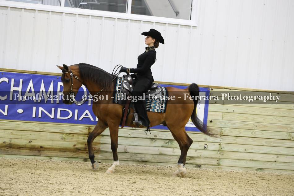 Proof 22R13_02501