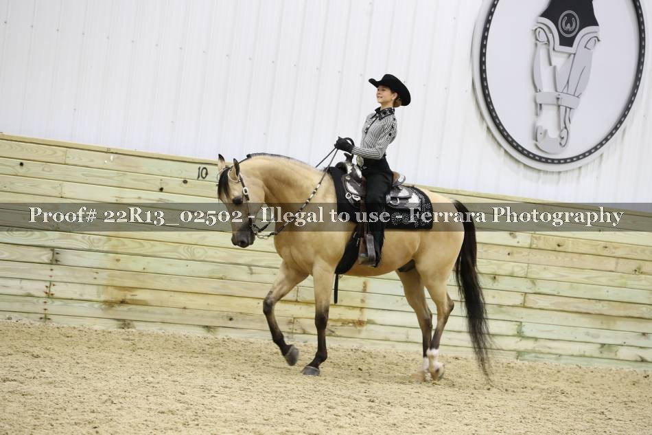 Proof 22R13_02502