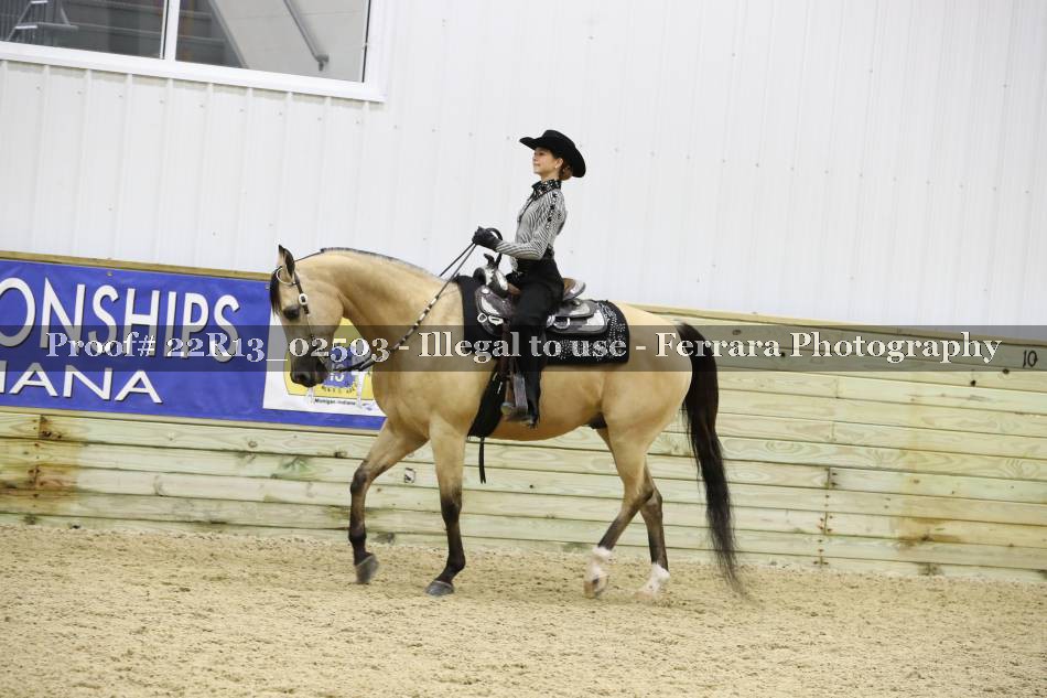 Proof 22R13_02503