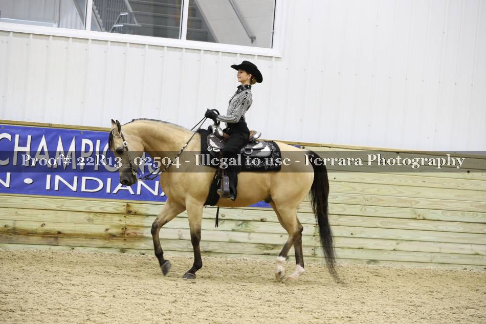 Proof 22R13_02504