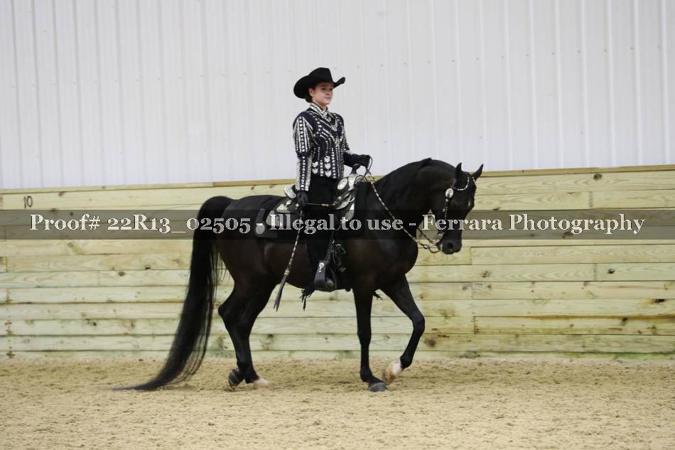 Proof 22R13_02505