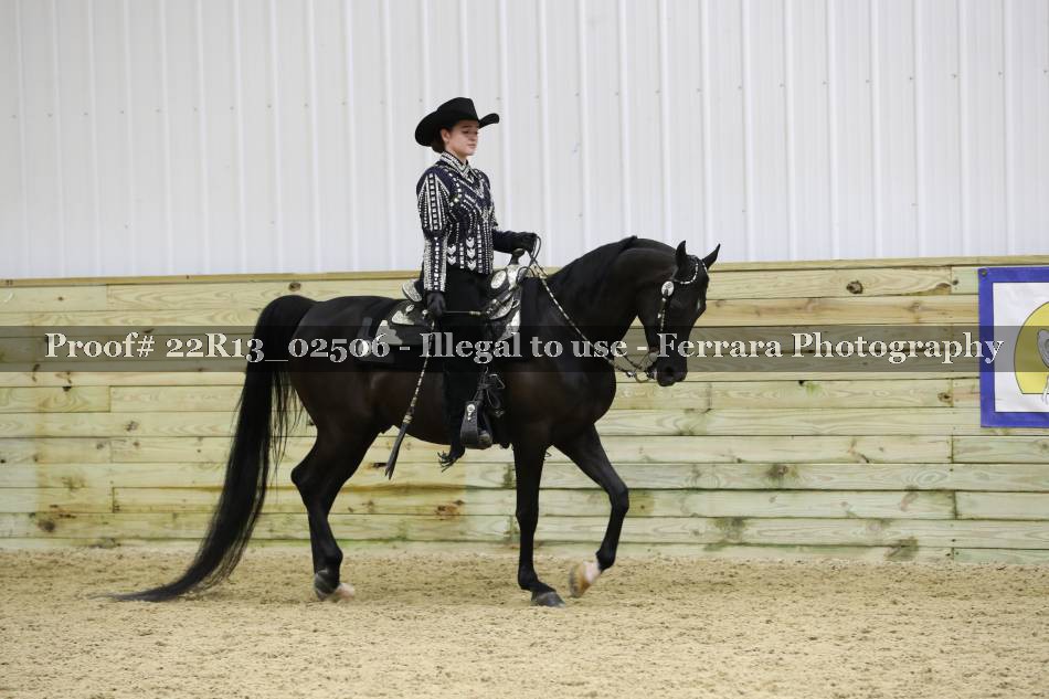 Proof 22R13_02506