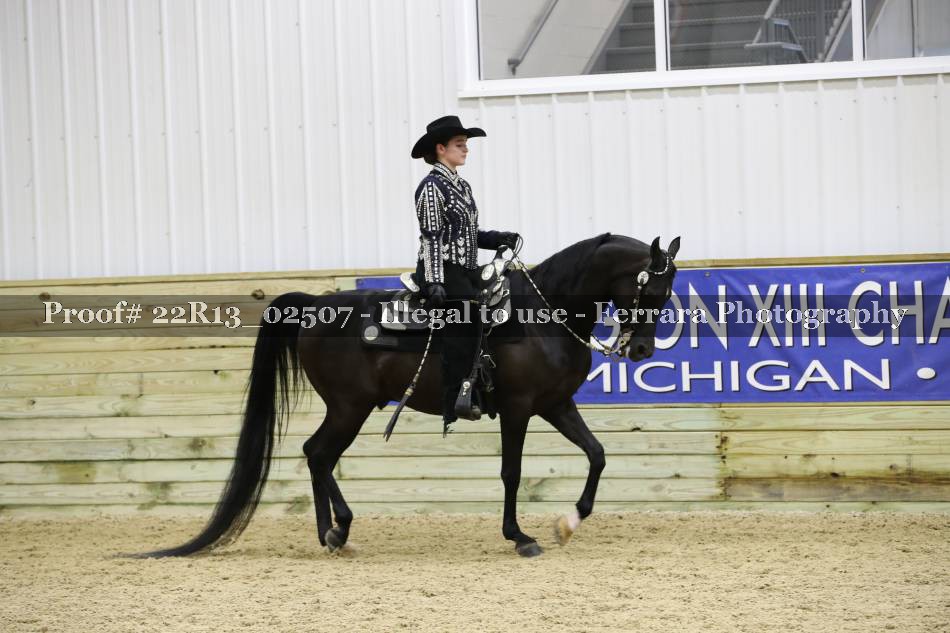 Proof 22R13_02507