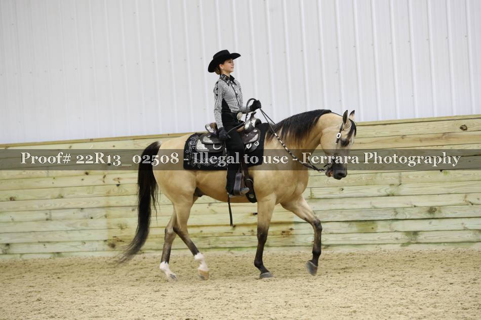 Proof 22R13_02508