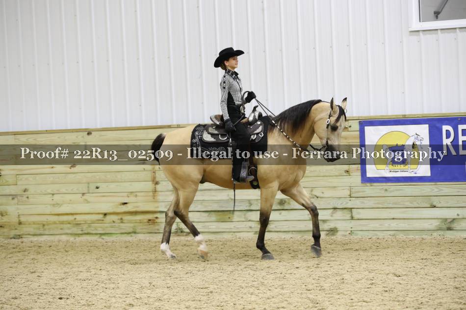 Proof 22R13_02509